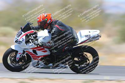 media/May-26-2024-TrackXperience (Sun) [[9b53715927]]/3-Level 2/Session 6 (Turn 7 Inside Speed Pans)/